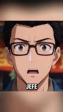 The Magic Breads Part 4 #parati #fyp #foryou #anime #animatry #resumen #manhwa #manga #animatin