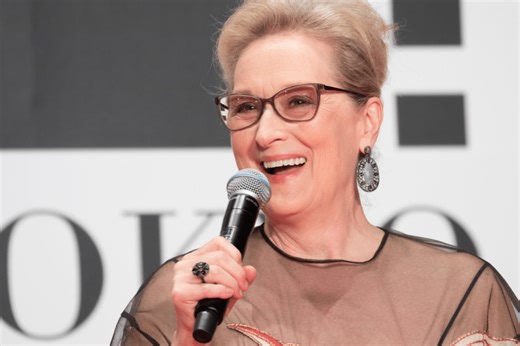 7 History-Making Women From New Jersey You Should Know About