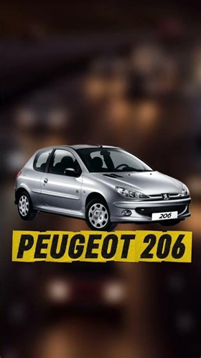 The 5 most problematic automatic cars #car