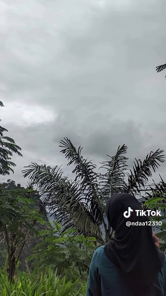 #CapCut#fyppp#Trend#SuaraKomentator#wellllll kembali karna sakit hati ya kann🤣