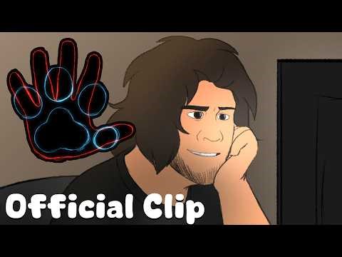 The Collective Mind: A Markiplier Fangame - Chapter 1 // 'Midnight Snack" Official Snippet Trailer