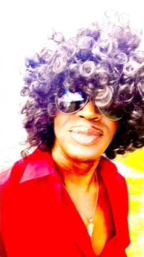 Promises, Promises - Naked Eyes (1983).