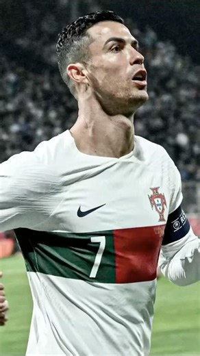 Cr7 classic gameplay🥶 #fifamobile #fifa #football #viral