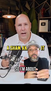 1M views · 19K reactions | This is what happens when you don’t know...