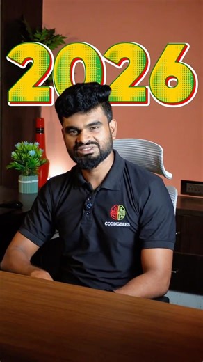 Free platform to learn coding