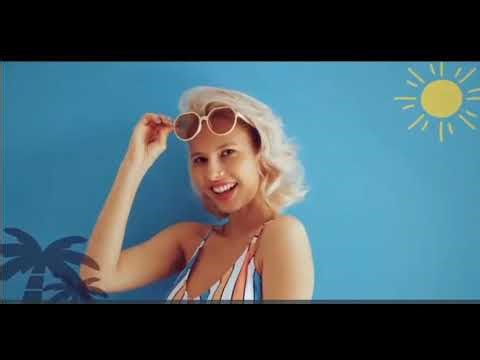 Premium Inflatable Tanning Pool Lounger | Large Inflatable Tanning Bed for Adults - 4 in 1