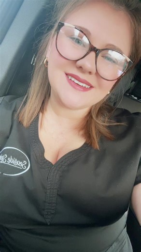 Hello Friday! #fyp #fypシ #carkaraoke #follows #womenover30