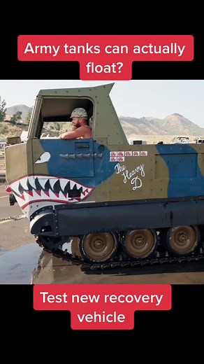 HeavyDSparks on TikTok