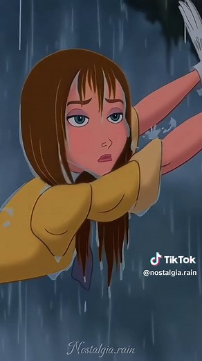 Tarzan Conoce a Jane #tarzan #tarzanyjane #disney #disneyplus #fyp #fypシ #foryou #parati #recommendations #viral #nostalgiarain