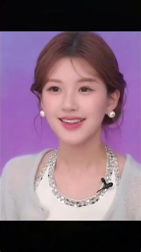 Spring Hair Style Guide: Effortless Elegance for Any Occasion