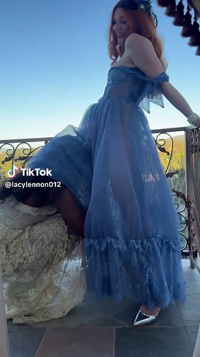 lacy (@lacylennon012)’s videos with original sound - lacy
