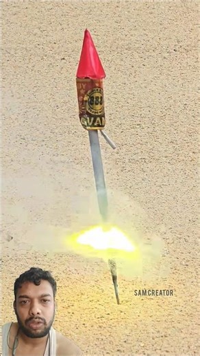 amazing diwali crackers testing #experiment #testingcracker #diwalifireworks #diwalicrackers