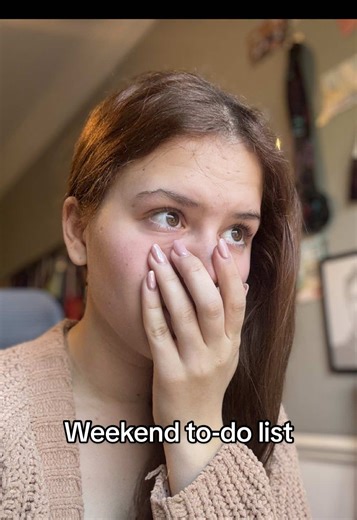 Essential Strategies for Effective GCSE Revision