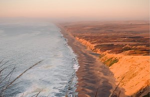 Nothing Wasted: God Doesn't Waste Your Life