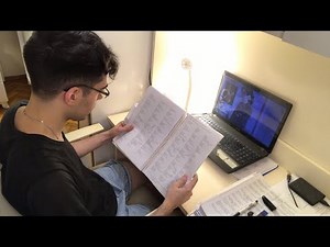 If You Follow This Method You Will Speak English 100% (Step By Step My English Learning Method)