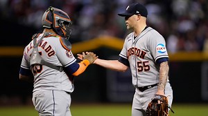 MLB playoffs guide: Baseball's tight wild-card races are a prelude for what's coming in October