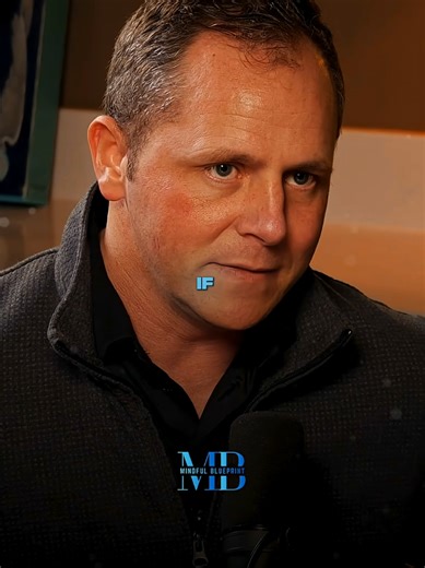 How to Take Control During Probing Conversations