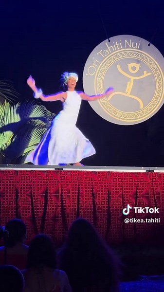 Championnat du Monde de Ori Tahiti : une expérience unique