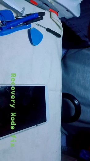 #OppoA83#RecoveryModefix