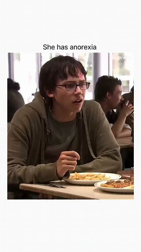 Joy | 📺 Skins 🎭 Genre: 🎬 Drama · 👥 Teen · 💔 Romance · 🌀 Coming-of-age ⏳ Runtime: 7 Seasons · 60 Episodes ⏰ ⭐ Rating: 8.2/10 (IMDb) 🌟 --- 📖... | Instagram