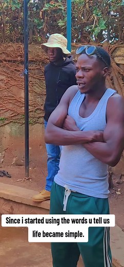 Not every prisoner has a case #ibratotara