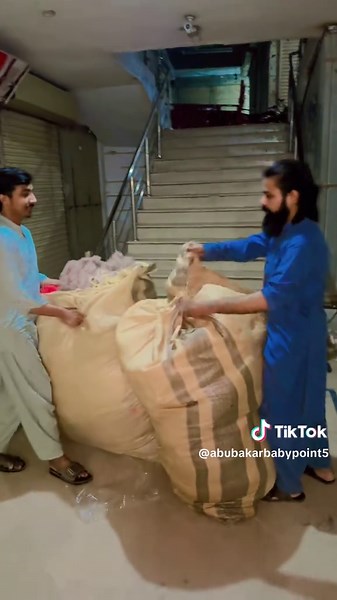 New Arrival of Froks for Ramzan