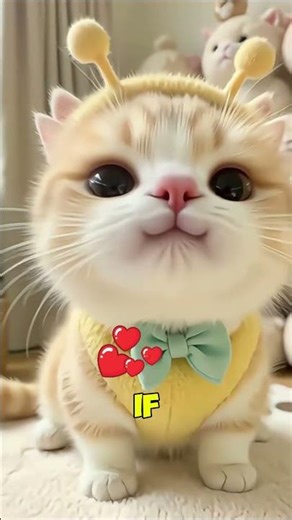 Your Cat Isn’t Seeing Ghosts… It Has Super Senses! 😱🐱#CatFacts#FelineFacts#AnimalTrivia