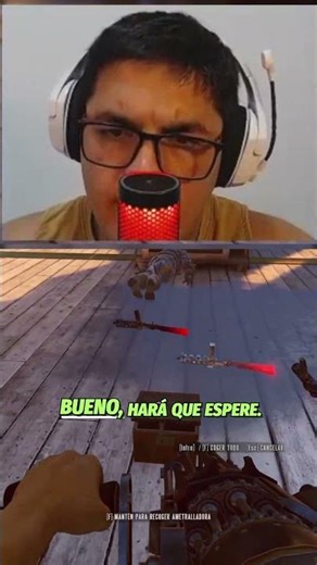 🔥 NO SOY UN HOMBRE FÁCIL 🔥