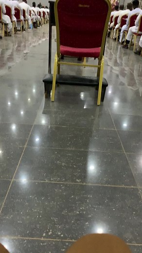 Olorun Jowo: A Timeless Yoruba Consecration Song