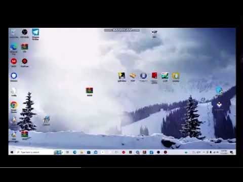 How to use x2 Emv software full tutorial and walkthrough
