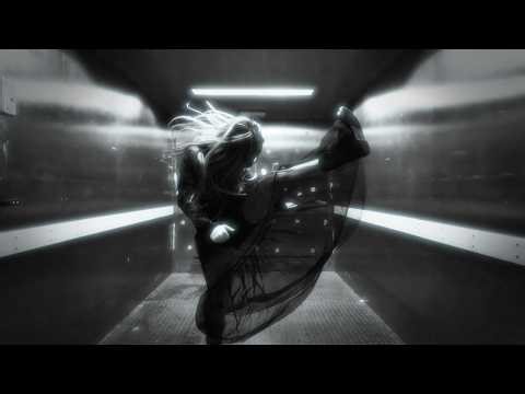 Duskling - Faceshift (Official video)