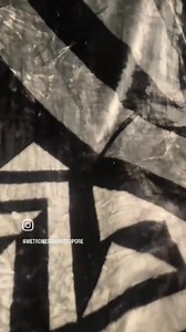 A sale of up to 70% is being offered at Metro Mega Mart Sopore, which includes clothes, trousers, sweaters, kids wear, gold, blankets, cosmetics, and more. #kashmirvalley #naturelovers #loveislove | Metro Mega Mart