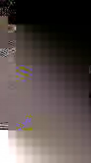 Beautiful Sunday cover by Jessie Ampo | Jessie Ampo