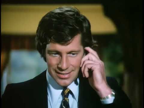 Time Travelers (1976) HD