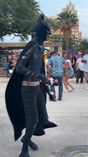 Hehe😂💐 #onlyloye