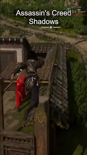 Assassin's Creed Shadows cheat engine