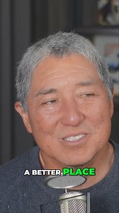 Make a difference! TUNE IN: World premiere of EXTRAORDINARY >> https://www.extraordinary.media/episode-guykawasaki #ThinkRemarkable | Guy Kawasaki