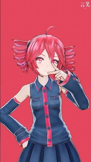 【MMD】 SWEET STEP【Tda式改変重音テト】#vocaloid #重音テト #mmd #kasaneteto #teto #animation ＃SWEETSTEADY ＃すいすて