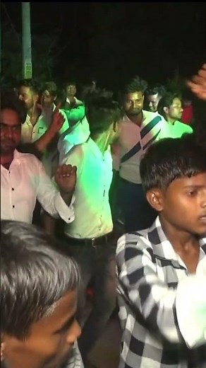 Epic Desi Band Baja Performance | Full Wedding Vibes 🎶