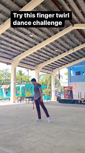 Do this finger twirl dance challenge with some basic footwork. #fbreelsfypシ゚viralfbreelsfypシ゚viral #fbreelsfypシ゚viral #batonrouge #igdancers #viralvideostoday | Twirling Tornadoes