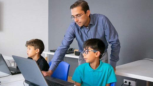 The New Education Policy & Its Impact: How To Prepare Your Students | Global Career Counsellor Certification