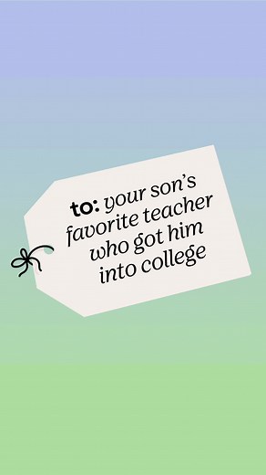 3.6K views | Don't leave anyone out! Find the gifts that slipped your mind last year for up to 50% off  | ProFlowers | Facebook