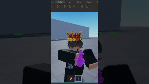 Feedback on My Horror Game AI – Pathfinding & Player Detection