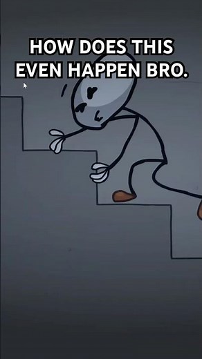 Watch the full video “HENRY STICKMIN STEALING THE DIAMOND” out now!!! #fyp #funny