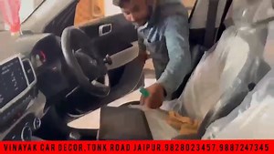 14 reactions · 11 shares | BBX-F1200 is a new BBX amplifier that...