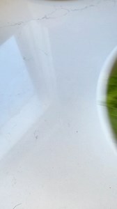 9.5K views · 57 reactions | This easy salmon salad is made with canned salmon, red onion, celery, fresh dill and Greek yogurt instead of mayo. It’s loaded with flavor and perfect for meal prep. https://www.eatingbirdfood.com/easy-salmon-salad/ | Eating Bird Food | Facebook