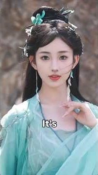 Inside Japan’s Makeup Culture 🇯🇵✨ Secrets You Didn’t Know! #youtubeshort #shortvideo #ytshorts #you