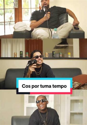 It can take 1 day or 1 year for your track to hit 🚀