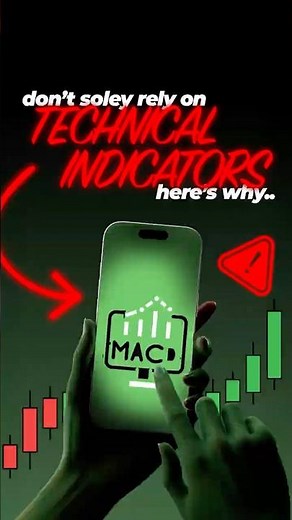 Advice For Beginner Day Traders