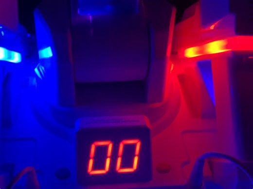 欢乐加FunMaker玩具#孩子爱玩#送礼好物#欢乐加#FunMaker